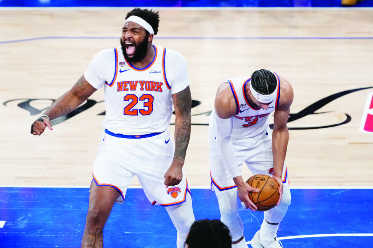 Robinson agrees to 3-year deal with Celtics
